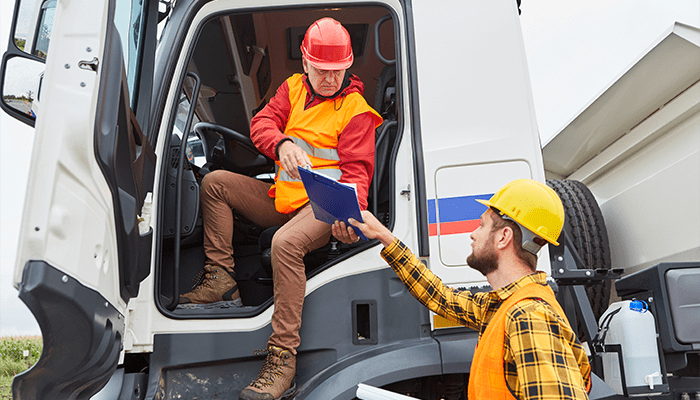 FMCSA-Confirms-Third-Party-Driving-Record-Monitoring-Systems-Meet-39125-Requirements