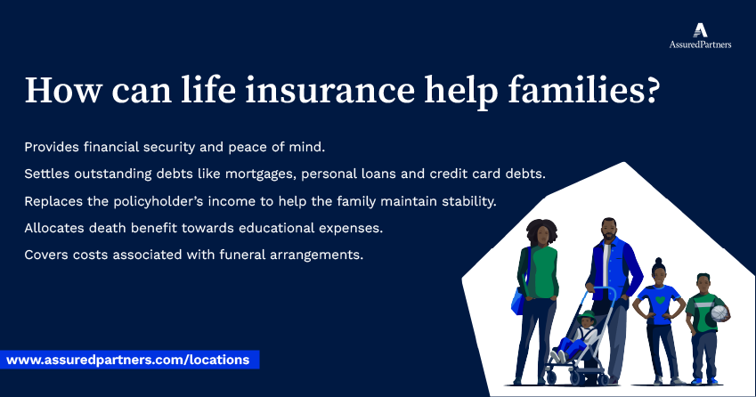 How-Life-Insurance-Helps-Families-Blog-Infographic