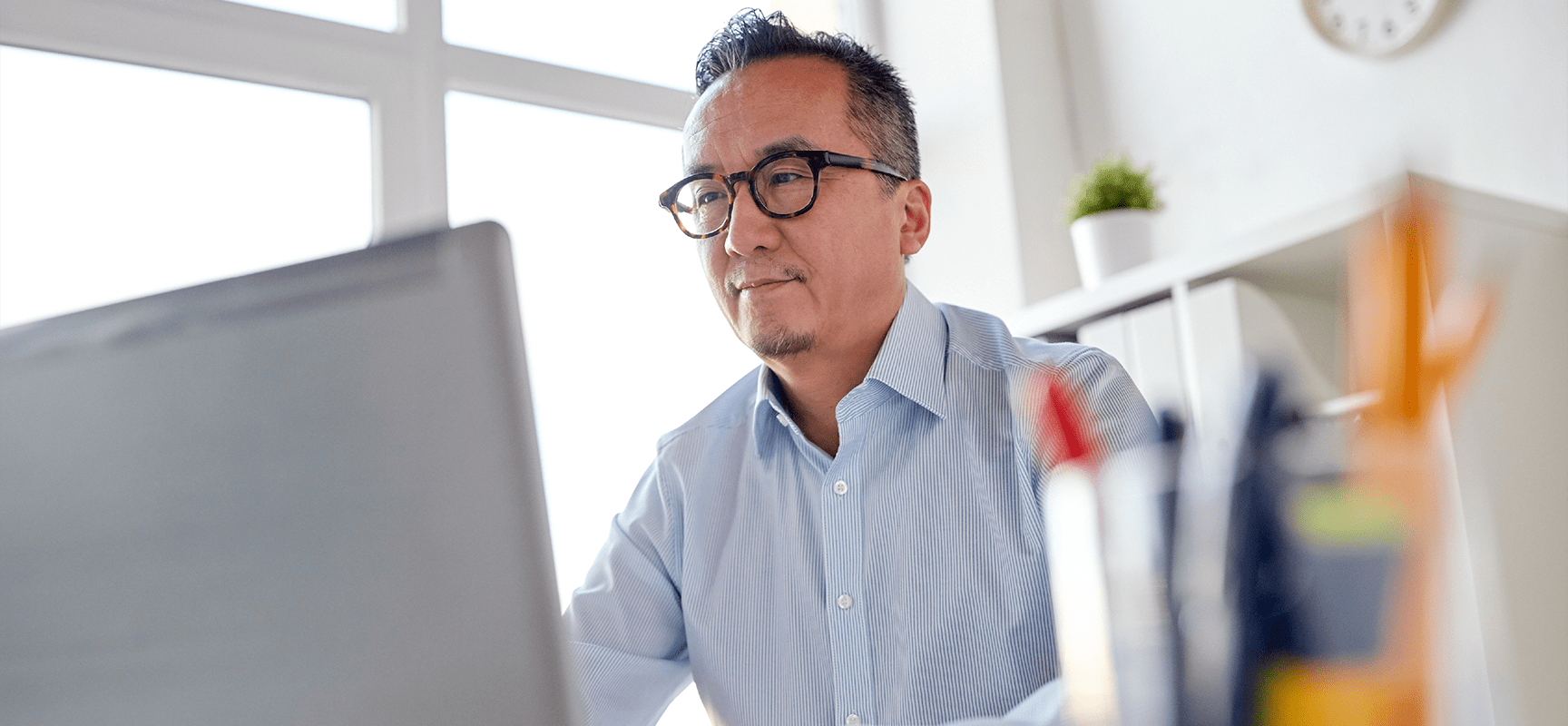 Risk-Management-Made-Easy-Practical-Strategies-With-RMC