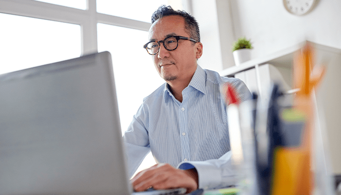 Risk-Management-Made-Easy-Practical-Strategies-With-RMC