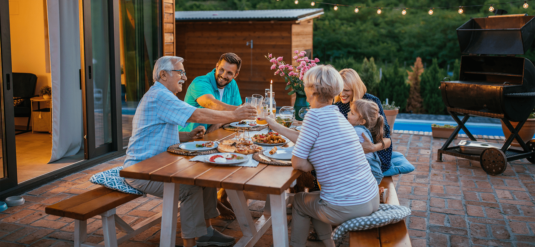 Understanding-the-Essentials-of-Home-Insurance