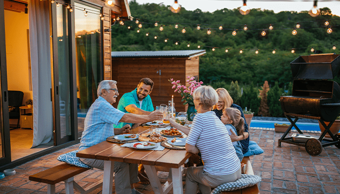 Understanding-the-Essentials-of-Home-Insurance