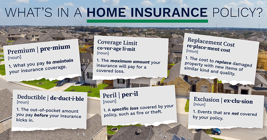Understanding-the-Essentials-of-Home-Insurance