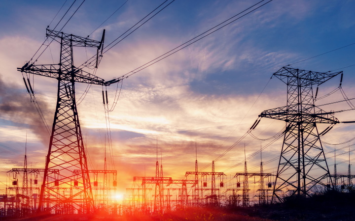 22223EnergyDETAIL