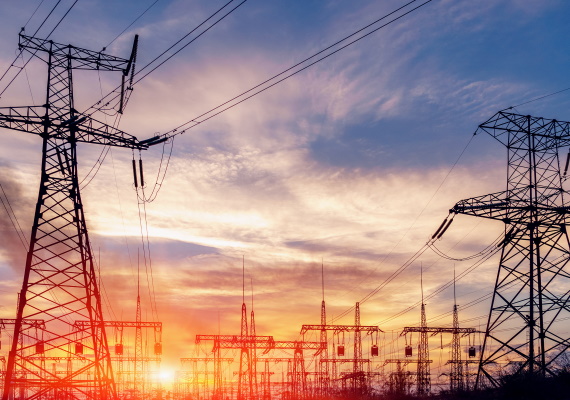 22223EnergyGRID