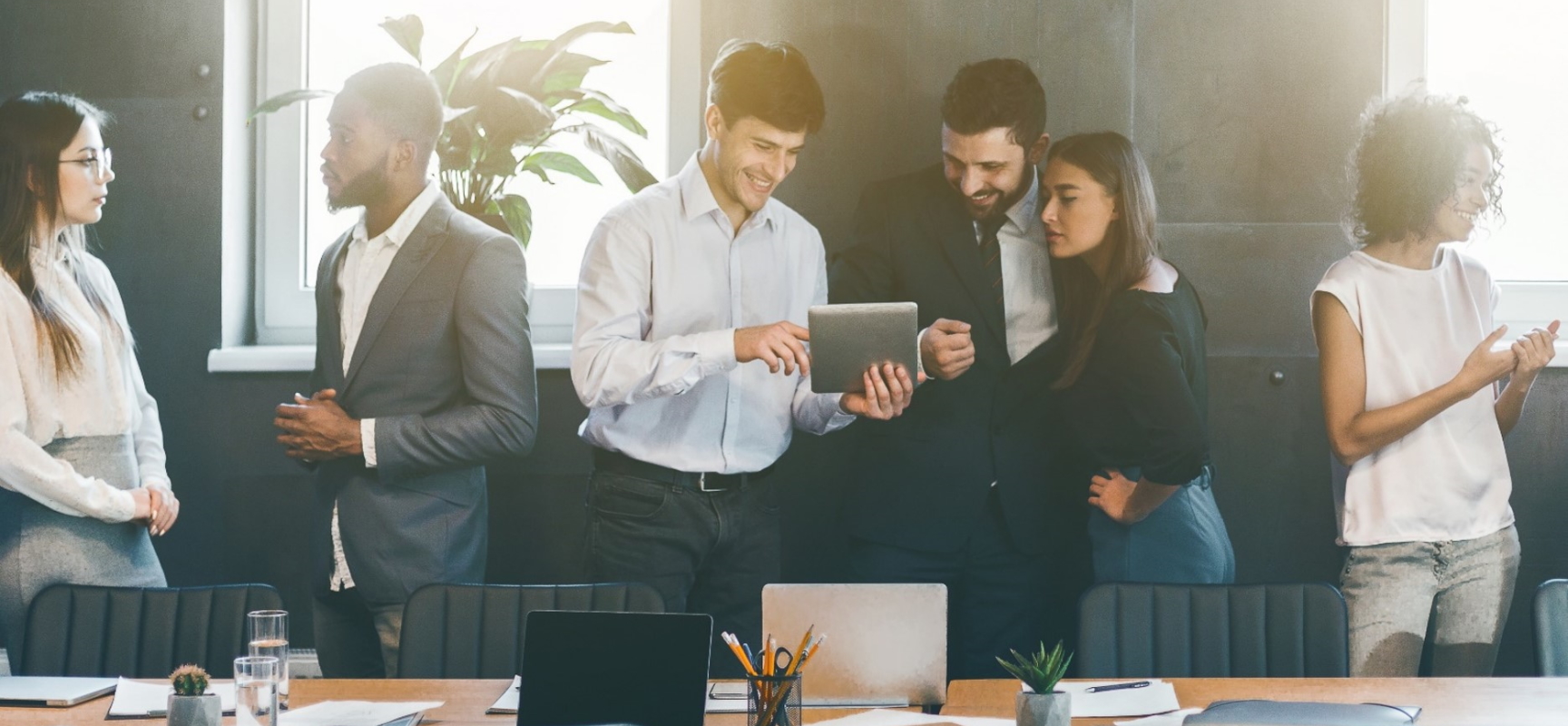 October Compliance Blog
