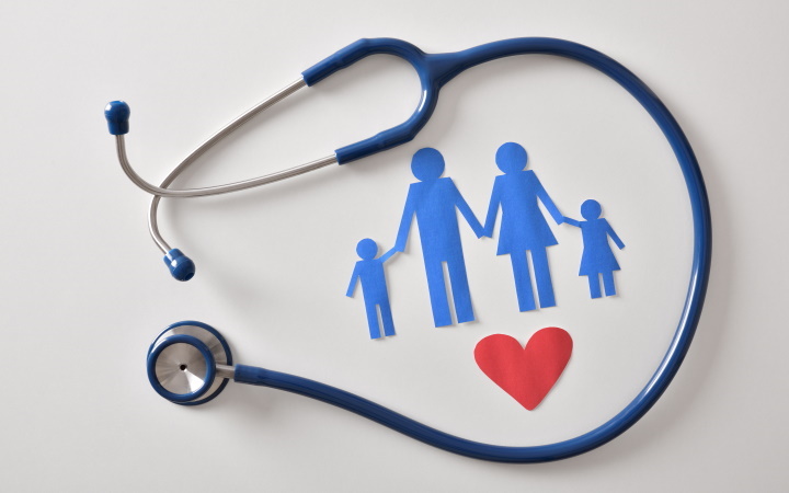 ACA_FamilyGltch_Detail