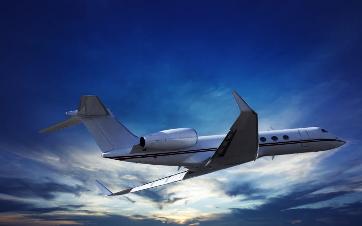 Aerospace Detail4