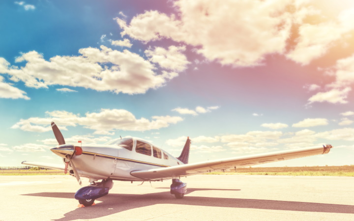 Aviation Detail1