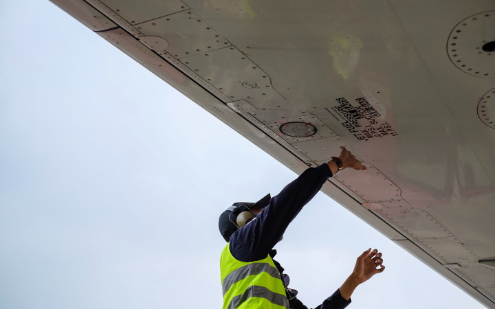 Aviation Detail2