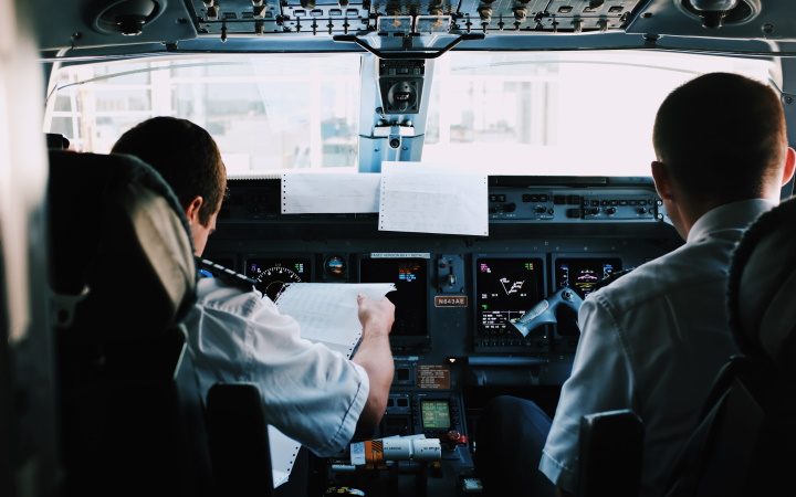 Aviation Detail3