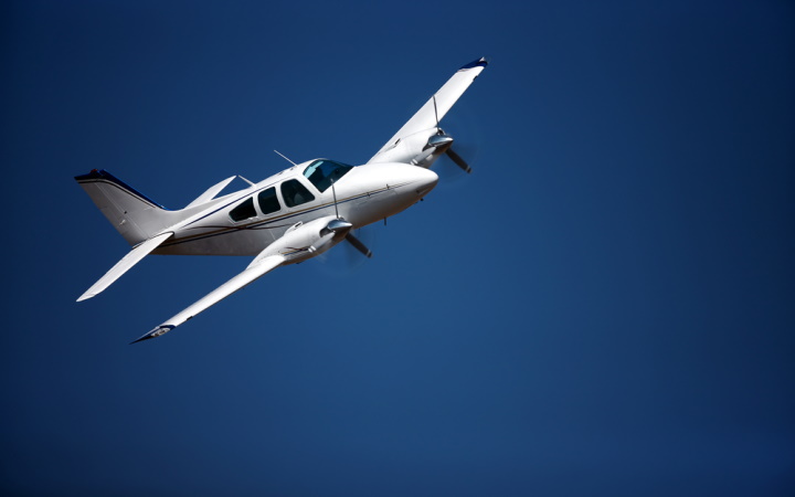 Aviation Detail4