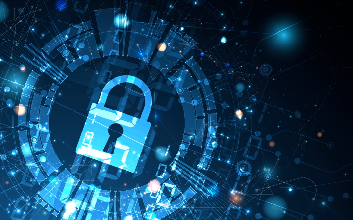 CyberAttackDETAIL