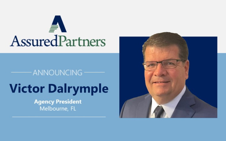 Dalrymple_Promo_DETAIL