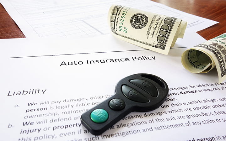 Insurance Coverage: The Hidden Secrets Your Policy Won't Tell You