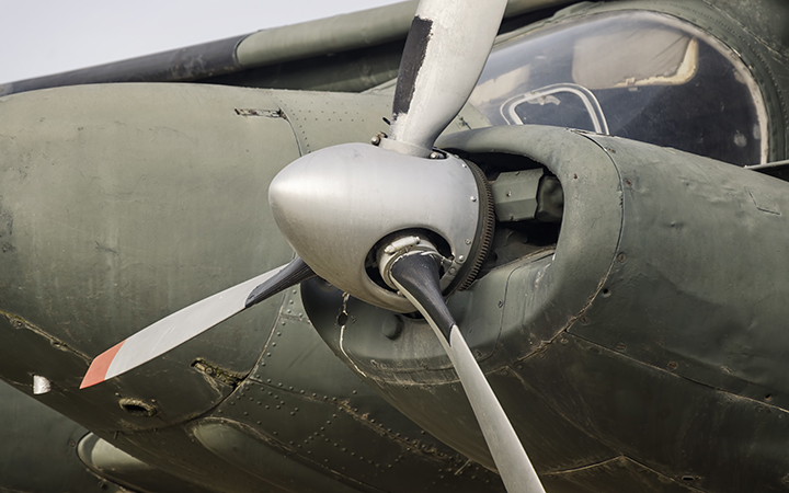 Details111919_Aero
