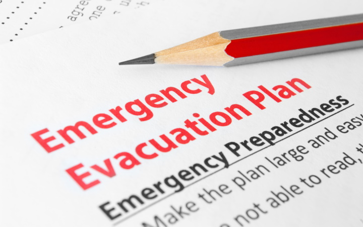 Emergency Detail1