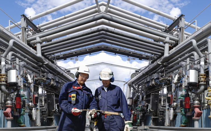 Energy_Detail