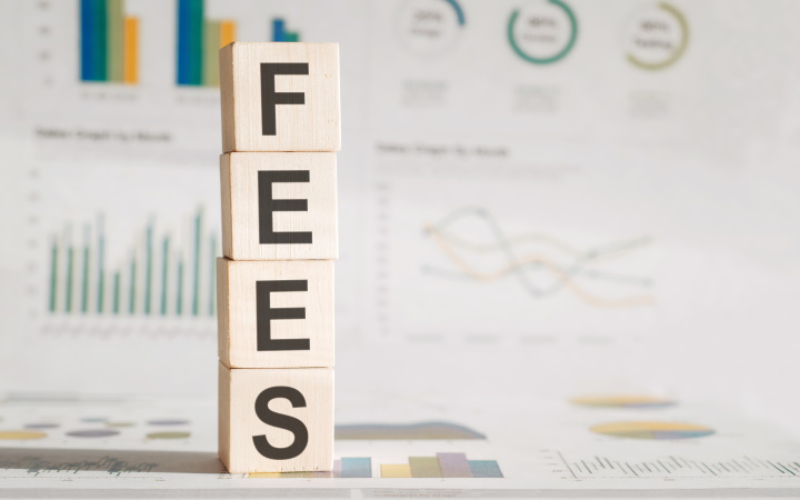 Fees_Detail