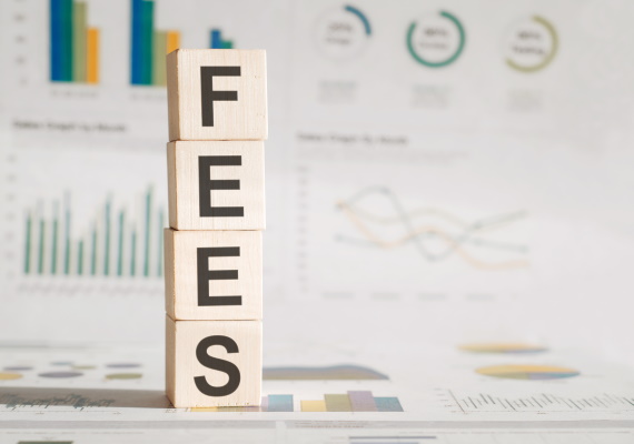 Fees_Grid