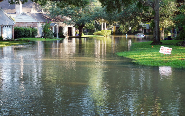 Flood Detail1