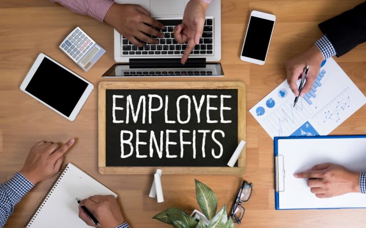 HHS Releases Federal Poverty Level Guideline detail