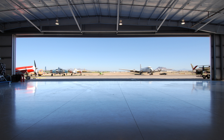 HangarKeepersDETAIL