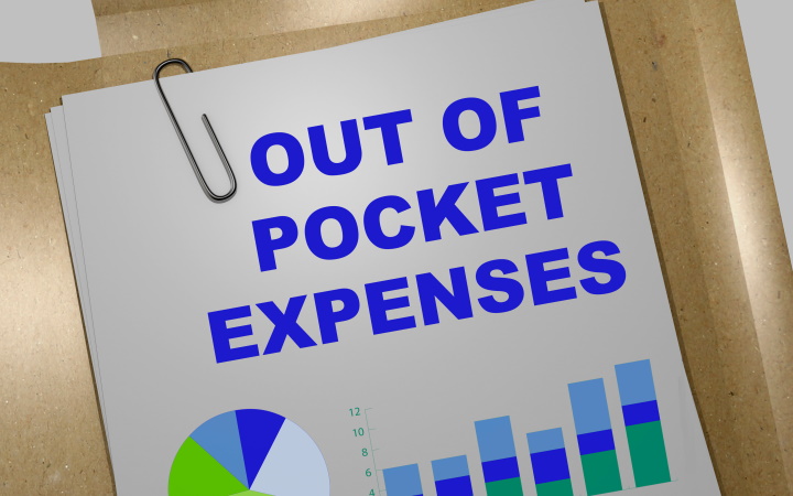 Out-of-Pocket_Expense_Detail