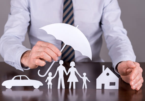 understanding how the assignment of benefits clause can affect your ...