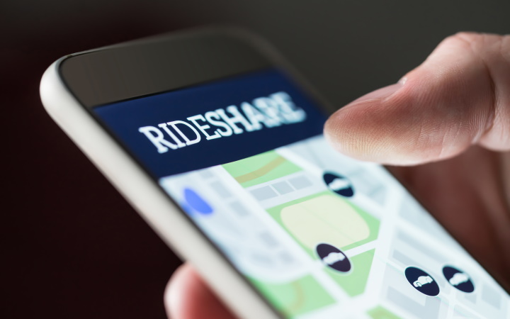 Rideshare Detail1