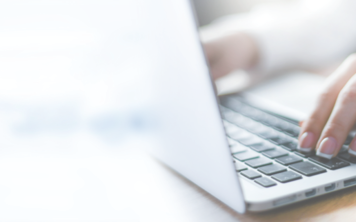 Senior Living Q1 2021 Webinars detail