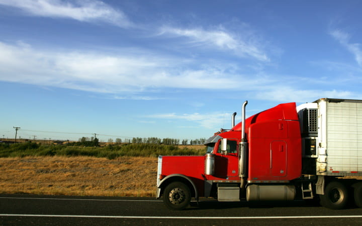 Transportation Detail3