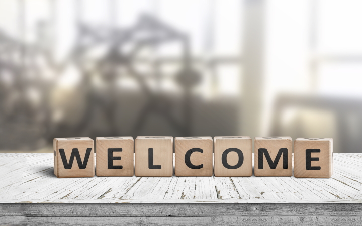 Welcome_detail