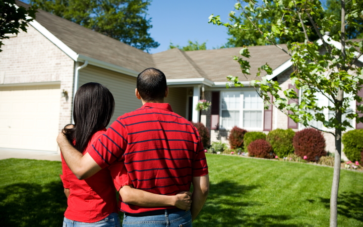 homeowners personal lines detail