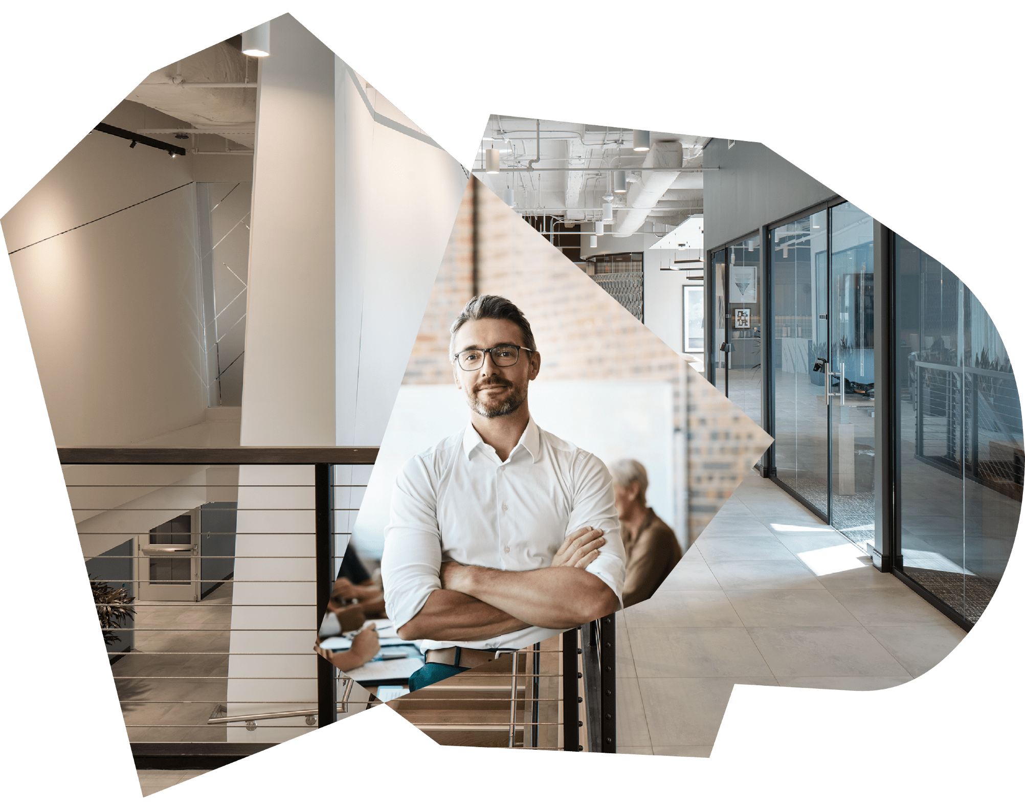 Business Insurance