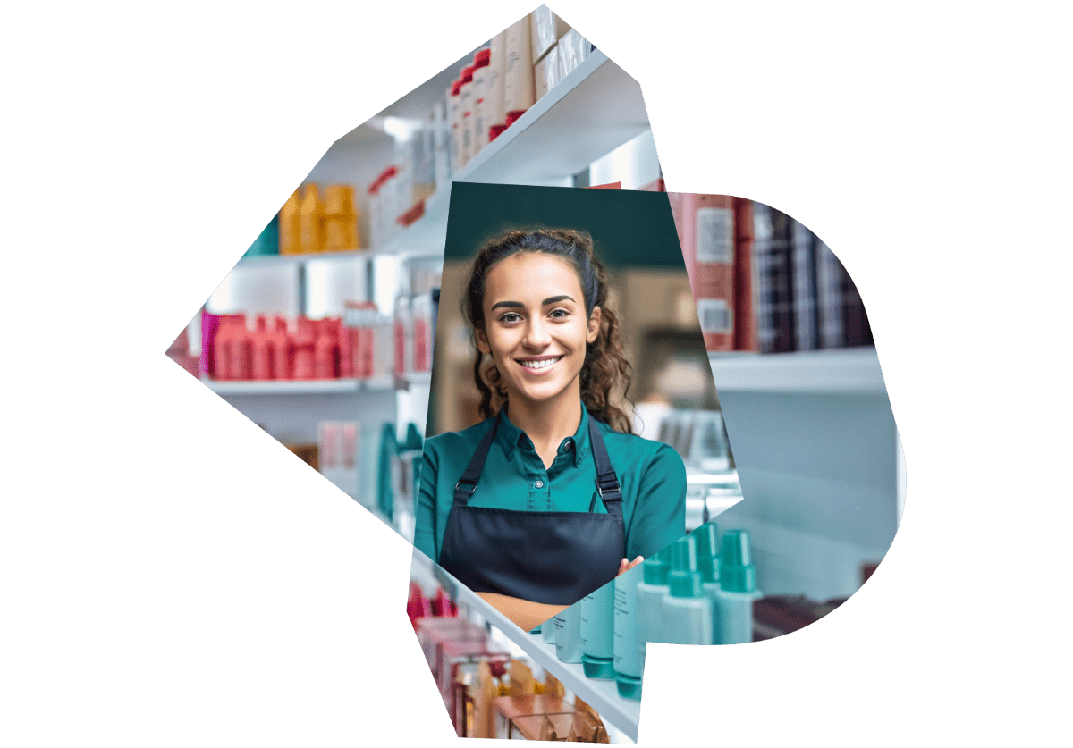 Retail & Wholesale Industry