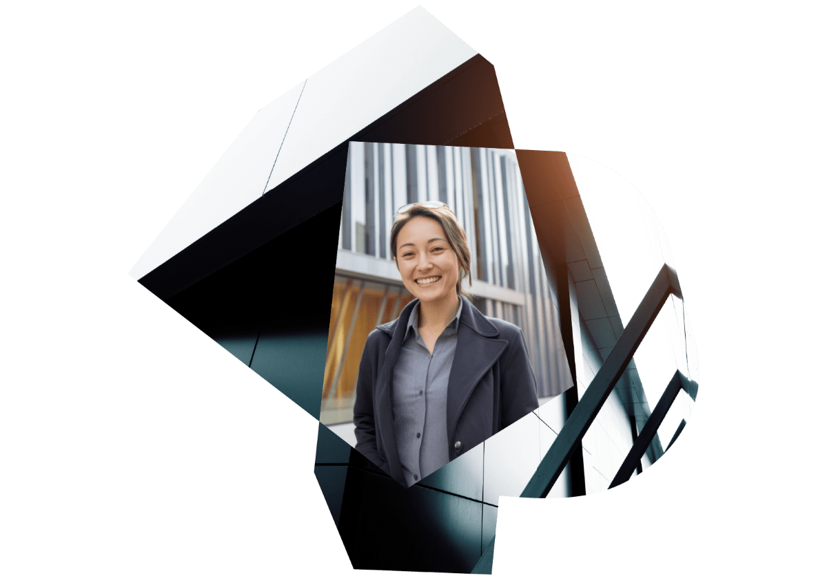 design professionals