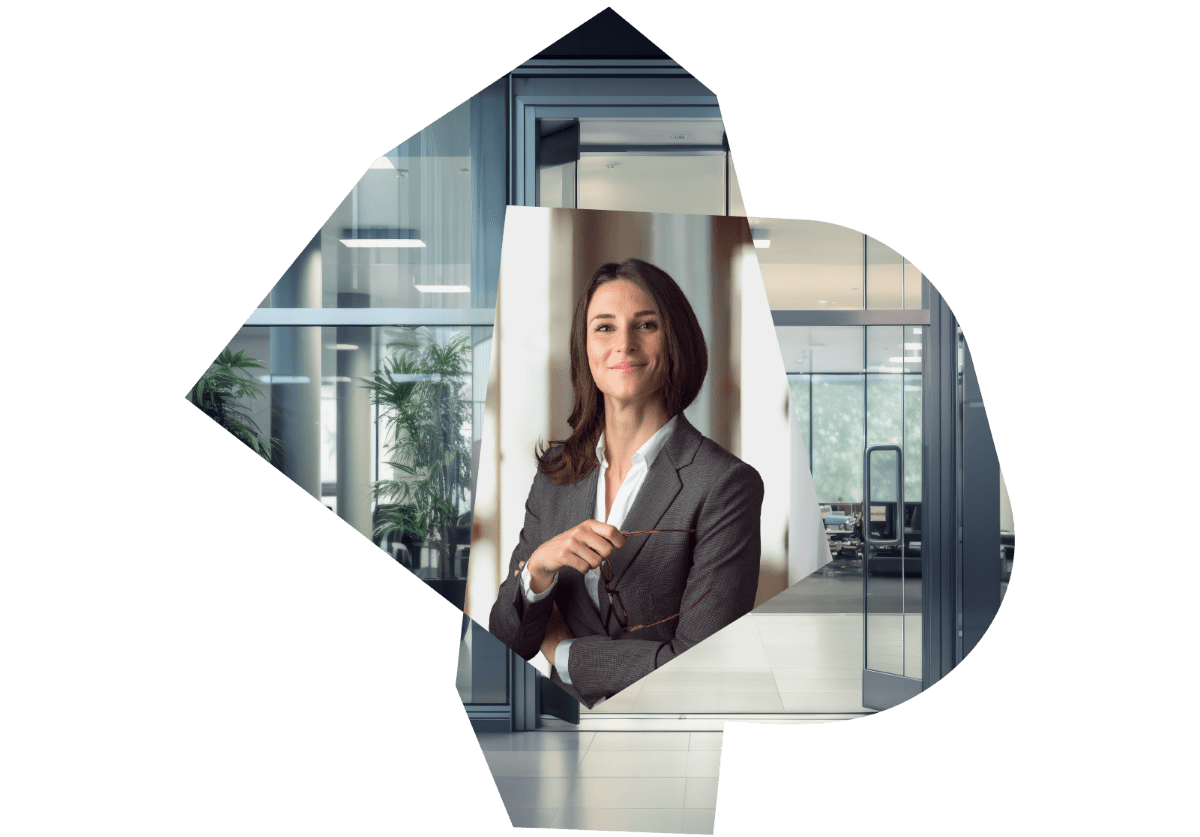 Financial Industries