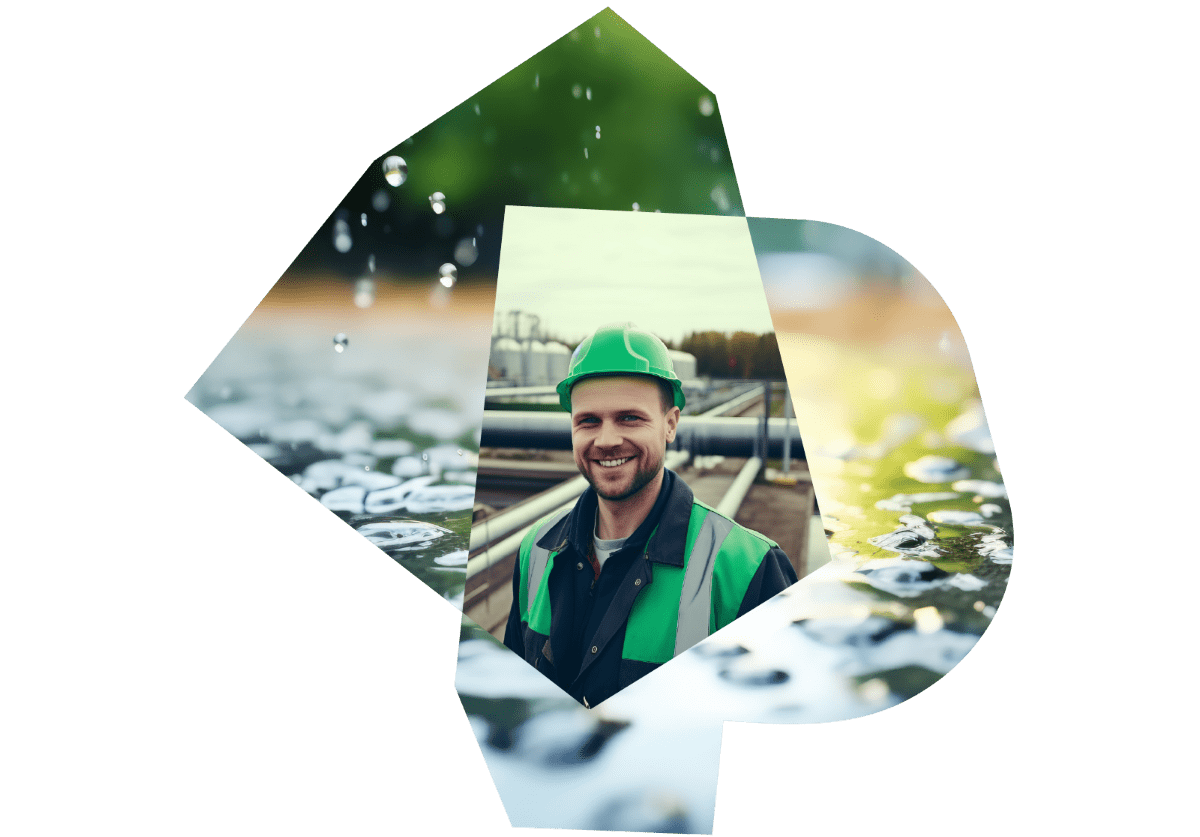 Ground Water Industry