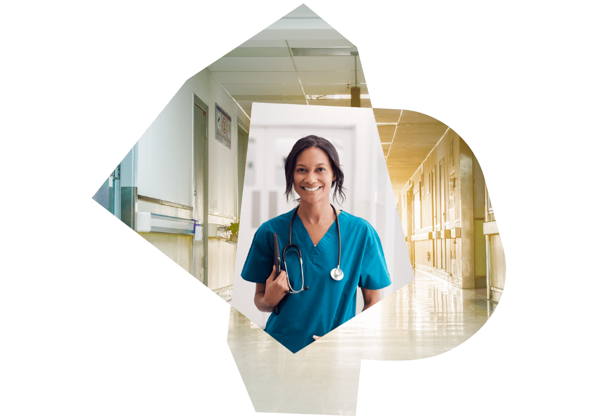 Healthcare Providers