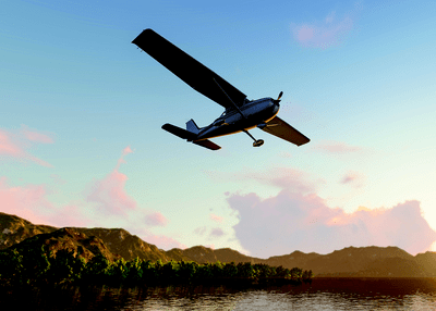 aircraft owner insurance brochure