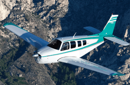 aircraft owner guidebook