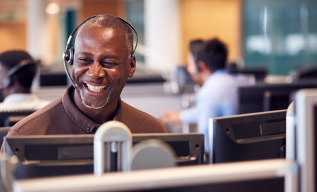 Aviation Insurance Help Center