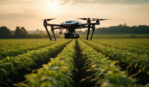 drone