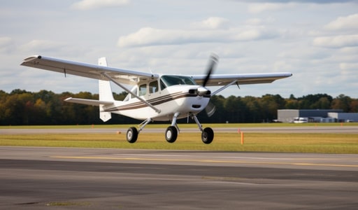 aircraft renter