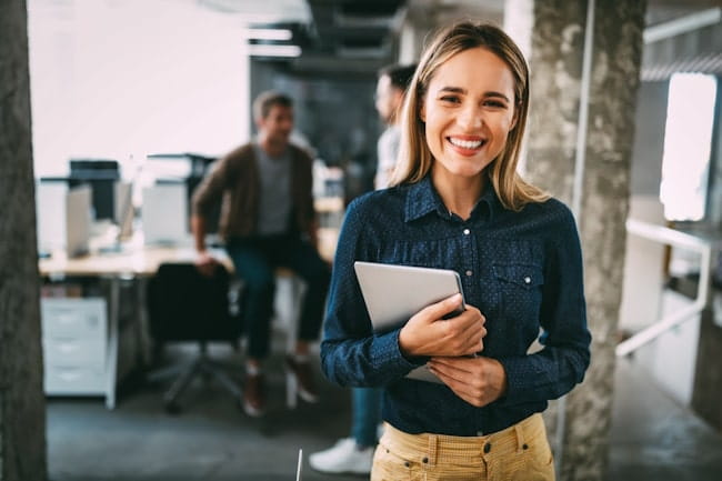 Amplify: The Smarter Approach to Employee Benefits Captives