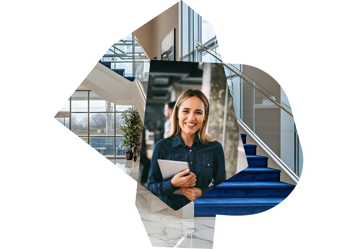 Amplify Captive Program