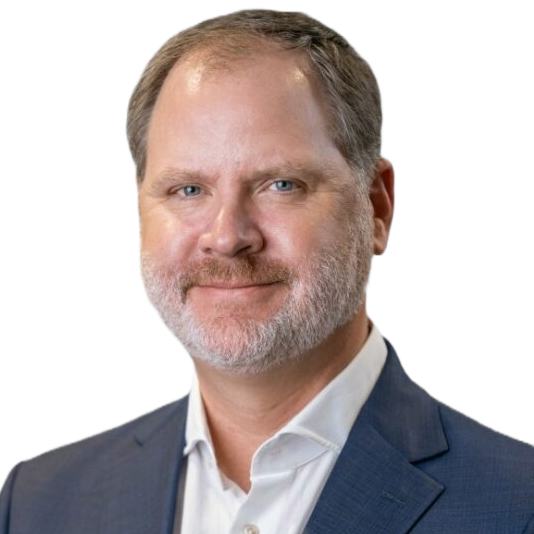 Geoff Christian
