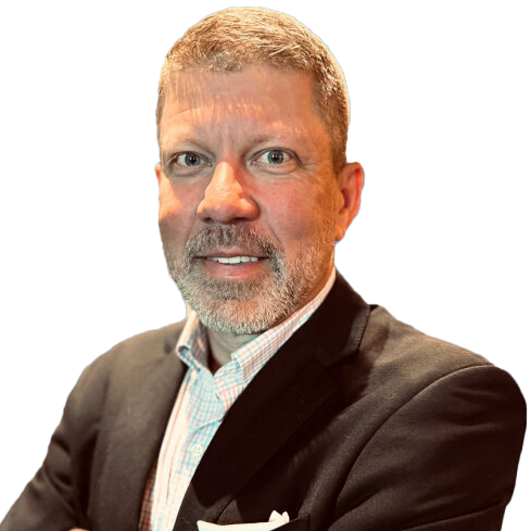 Jeff Kurz