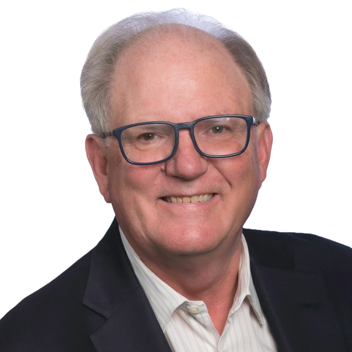 Gary Semmer